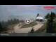 Webcam in San Floriano, 2.5 km