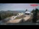 Webcam in Obereggen, 3 km entfernt