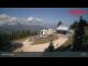 Webcam in Obereggen, 8.8 km entfernt