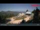Webcam in San Floriano, 3.4 mi away