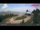 Webcam in San Floriano, 3.3 mi away