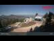 Webcam in San Floriano, 0 mi away