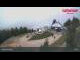 Webcam in San Floriano, 0 km