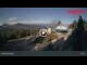 Webcam in San Floriano, 6.5 km
