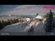 Webcam in Obereggen, 8.8 km entfernt