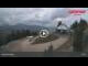 Webcam in San Floriano, 8.8 km