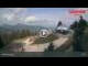 Webcam in Obereggen, 8.8 km entfernt