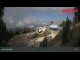 Webcam in San Floriano, 1.4 mi away