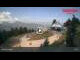 Webcam in Obereggen, 3 km entfernt