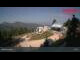 Webcam in Obereggen, 8.8 km entfernt