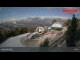 Webcam in San Floriano, 0 mi away