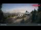 Webcam in San Floriano, 1.2 mi away