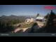 Webcam in San Floriano, 1.4 mi away