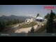 Webcam in Obereggen, 8.8 km entfernt
