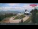 Webcam in San Floriano, 2.4 mi away