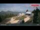 Webcam in San Floriano, 0.4 mi away