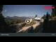 Webcam in Obereggen, 3 km entfernt