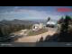 Webcam in San Floriano, 3.3 mi away
