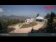 Webcam in San Floriano, 3.3 mi away