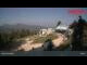 Webcam in Obereggen, 8.8 km entfernt