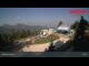 Webcam in San Floriano, 6.5 km