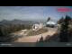 Webcam in San Floriano, 1.2 mi away