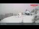 Webcam in San Floriano, 6.5 km