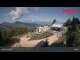 Webcam in San Floriano, 3.3 mi away