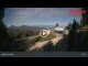 Webcam in San Floriano, 6.5 km
