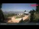 Webcam in Obereggen, 3 km entfernt