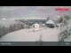 Webcam in San Floriano, 1.2 mi away