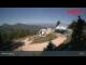 Webcam in San Floriano, 3.4 mi away