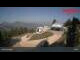 Webcam in San Floriano, 1.3 mi away