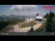 Webcam in San Floriano, 1.2 mi away