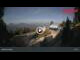 Webcam in San Floriano, 0 mi away