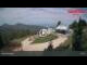 Webcam in Obereggen, 8.8 km entfernt