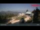 Webcam in San Floriano, 3.4 mi away