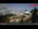 Webcam in Obereggen, 1 km entfernt