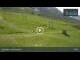 Webcam in Maso Corto, 0.7 mi away