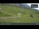 Webcam in Kurzras, 1.8 km entfernt