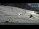 Webcam in Maso Corto, 0.7 mi away