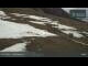 Webcam in Maso Corto, 0.1 mi away