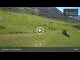 Webcam in Maso Corto, 1.8 km
