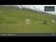 Webcam in Maso Corto, 13.1 km