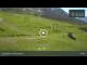Webcam in Kurzras, 0.1 km entfernt