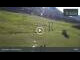 Webcam in Maso Corto, 13.1 km