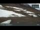 Webcam in Maso Corto, 0.7 mi away