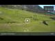 Webcam in Maso Corto, 0.1 mi away