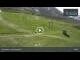 Webcam in Maso Corto, 0.1 km
