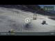 Webcam in Maso Corto, 0.1 km